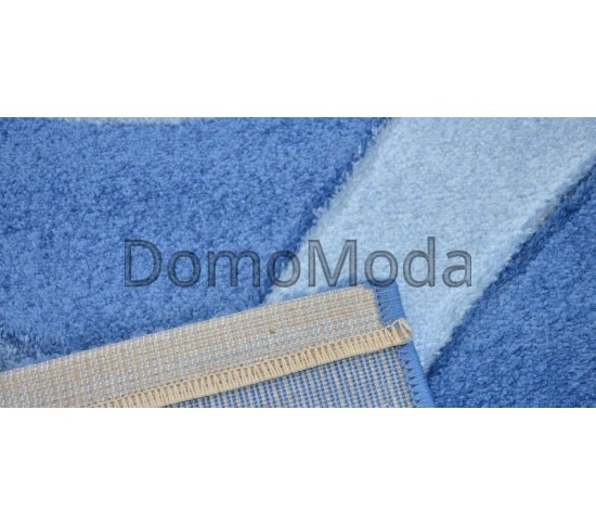 Синтетичний килим 121615 - Висока якість за найкращою ціною в Україні зображення 2.